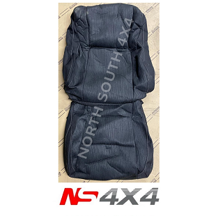 Ns4x4